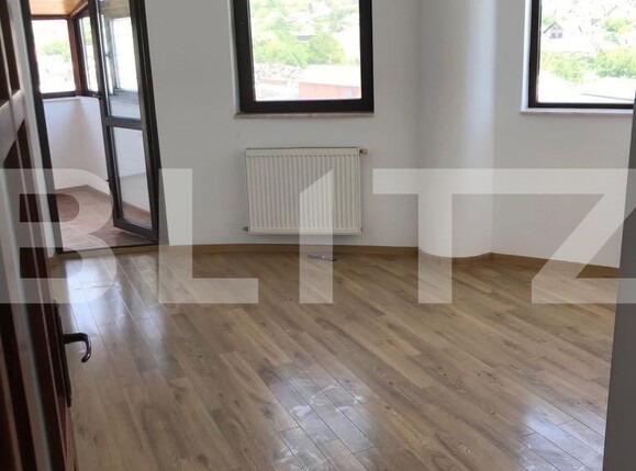 Apartament de vânzare 2 camere Burdujeni - 95141AV | BLITZ Suceava | Poza1