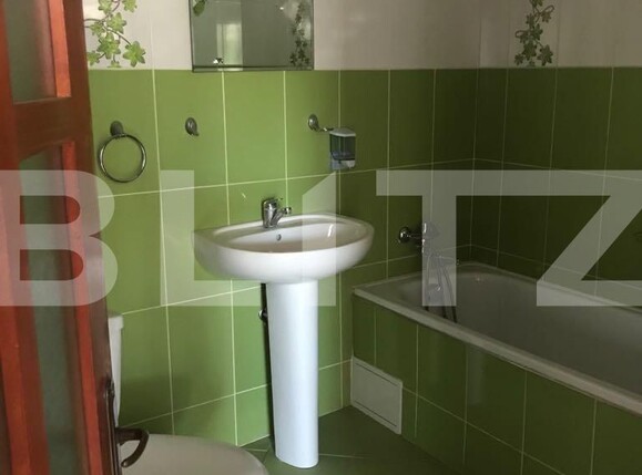 Apartament de vânzare 2 camere Burdujeni - 95141AV | BLITZ Suceava | Poza4