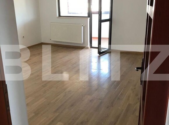 Apartament de vânzare 2 camere Burdujeni - 95141AV | BLITZ Suceava | Poza3