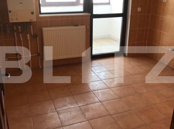 Apartament de vânzare 2 camere Burdujeni - 95141AV | BLITZ Suceava | Poza5