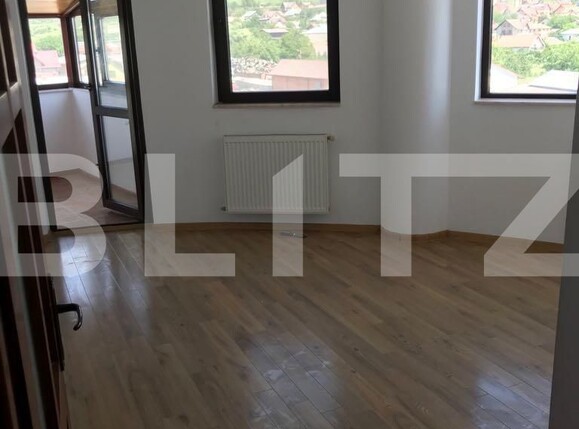 Apartament de vânzare 2 camere Burdujeni - 95141AV | BLITZ Suceava | Poza2