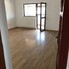 Apartament de vânzare 2 camere Burdujeni - 95141AV - Poza 1 din 5 | BLITZ Suceava | Poza3