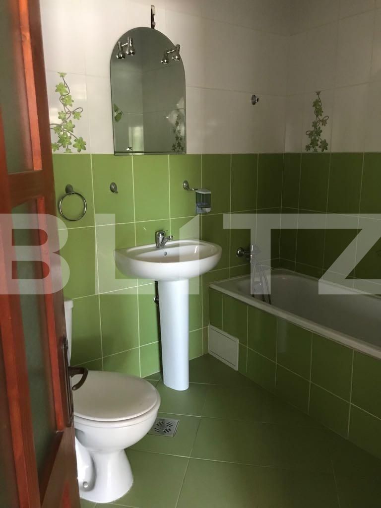 Apartament de vânzare 2 camere Burdujeni - 95141AV | BLITZ Suceava | Poza4