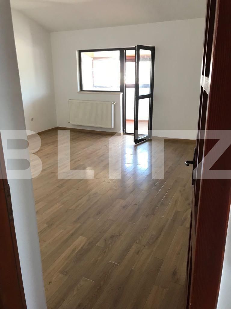 Apartament de vânzare 2 camere Burdujeni - 95141AV | BLITZ Suceava | Poza3