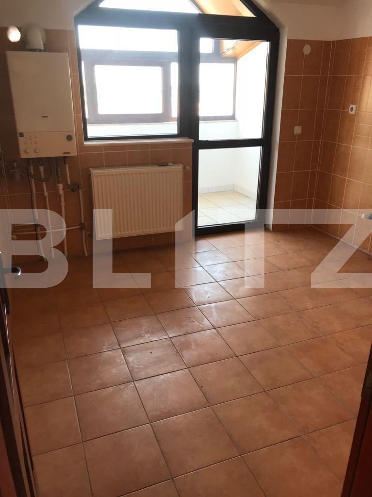 Apartament de vânzare 2 camere Burdujeni - 95141AV | BLITZ Suceava | Poza5