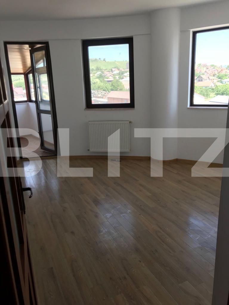Apartament de vânzare 2 camere Burdujeni - 95141AV | BLITZ Suceava | Poza2