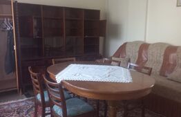 Casa individuala de 174 mp, 800mp teren, zona Burdujeni sat