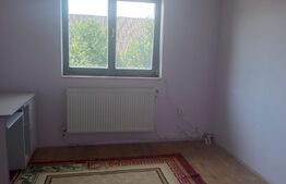 Casa individuala de 174 mp, 800mp teren, zona Burdujeni sat