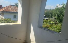 Casa individuala de 174 mp, 800mp teren, zona Burdujeni sat