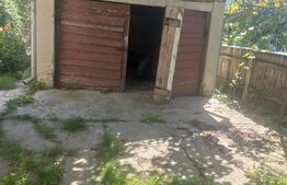 Casa individuala de 174 mp, 800mp teren, zona Burdujeni sat