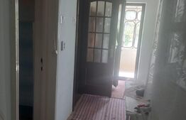 Casa individuala de 174 mp, 800mp teren, zona Burdujeni sat