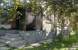 Casa individuala de 174 mp, 800mp teren, zona Burdujeni sat