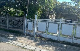 Casa individuala de 174 mp, 800mp teren, zona Burdujeni sat