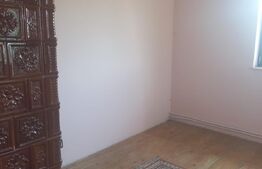 Casa individuala de 174 mp, 800mp teren, zona Burdujeni sat