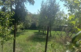 Casa individuala de 174 mp, 800mp teren, zona Burdujeni sat