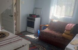 Casa individuala de 174 mp, 800mp teren, zona Burdujeni sat