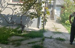 Casa individuala de 174 mp, 800mp teren, zona Burdujeni sat