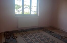 Casa individuala de 174 mp, 800mp teren, zona Burdujeni sat