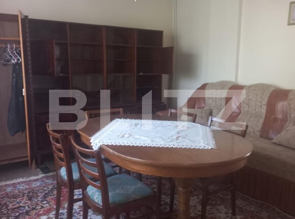 Casa de vânzare 3 camere Burdujeni - 95146CV | BLITZ Suceava | Poza13