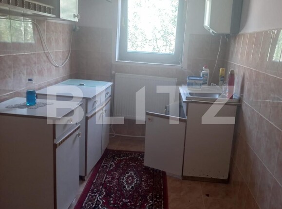 Casa de vânzare 3 camere Burdujeni - 95146CV | BLITZ Suceava | Poza15