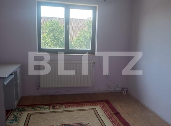 Casa de vânzare 3 camere Burdujeni - 95146CV | BLITZ Suceava | Poza11