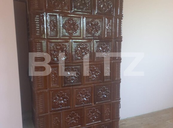 Casa de vânzare 3 camere Burdujeni - 95146CV | BLITZ Suceava | Poza12