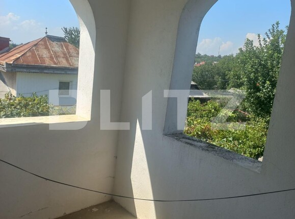 Casa de vânzare 3 camere Burdujeni - 95146CV | BLITZ Suceava | Poza17