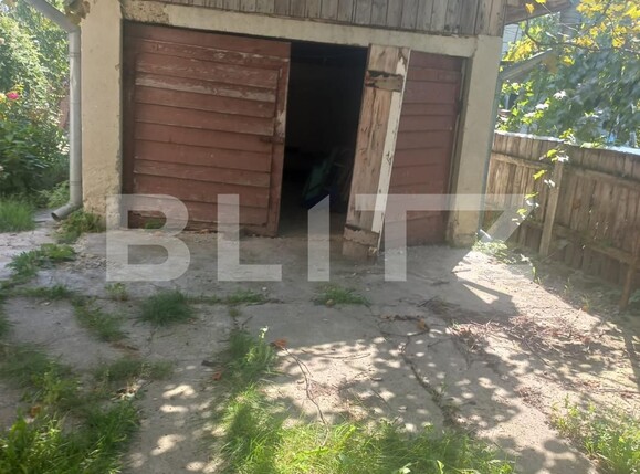 Casa de vânzare 3 camere Burdujeni - 95146CV | BLITZ Suceava | Poza8