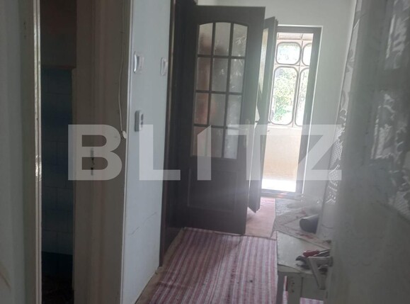 Casa de vânzare 3 camere Burdujeni - 95146CV | BLITZ Suceava | Poza16