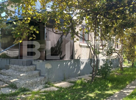 Casa de vânzare 3 camere Burdujeni - 95146CV | BLITZ Suceava | Poza2