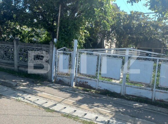 Casa de vânzare 3 camere Burdujeni - 95146CV | BLITZ Suceava | Poza4