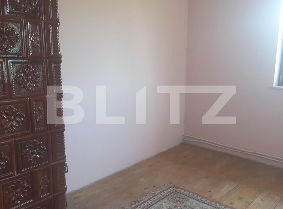 Casa de vânzare 3 camere Burdujeni - 95146CV | BLITZ Suceava | Poza9