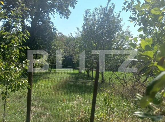 Casa de vânzare 3 camere Burdujeni - 95146CV | BLITZ Suceava | Poza7