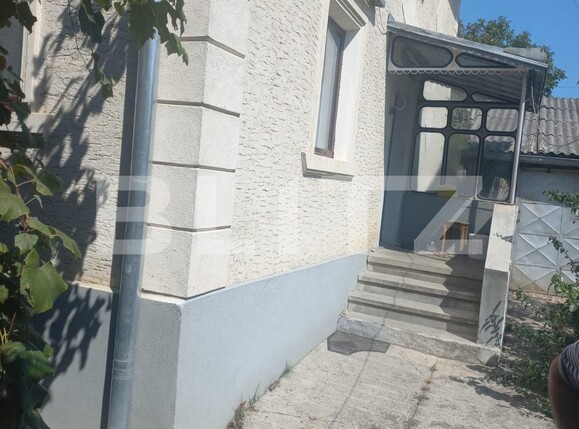 Casa de vânzare 3 camere Burdujeni - 95146CV | BLITZ Suceava | Poza5