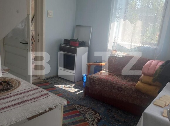 Casa de vânzare 3 camere Burdujeni - 95146CV | BLITZ Suceava | Poza14