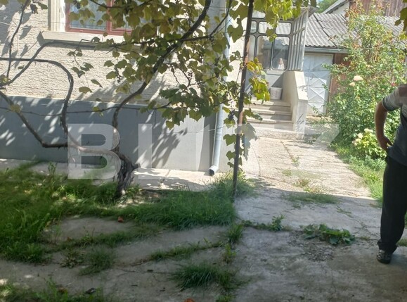 Casa de vânzare 3 camere Burdujeni - 95146CV | BLITZ Suceava | Poza3