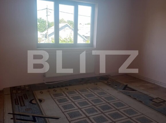 Casa de vânzare 3 camere Burdujeni - 95146CV | BLITZ Suceava | Poza10