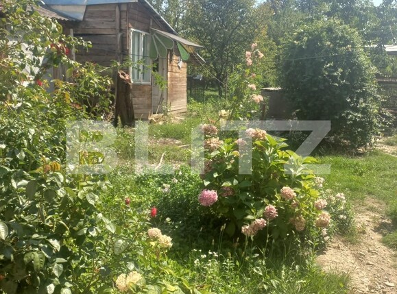 Casa de vânzare 3 camere Burdujeni - 95146CV | BLITZ Suceava | Poza1