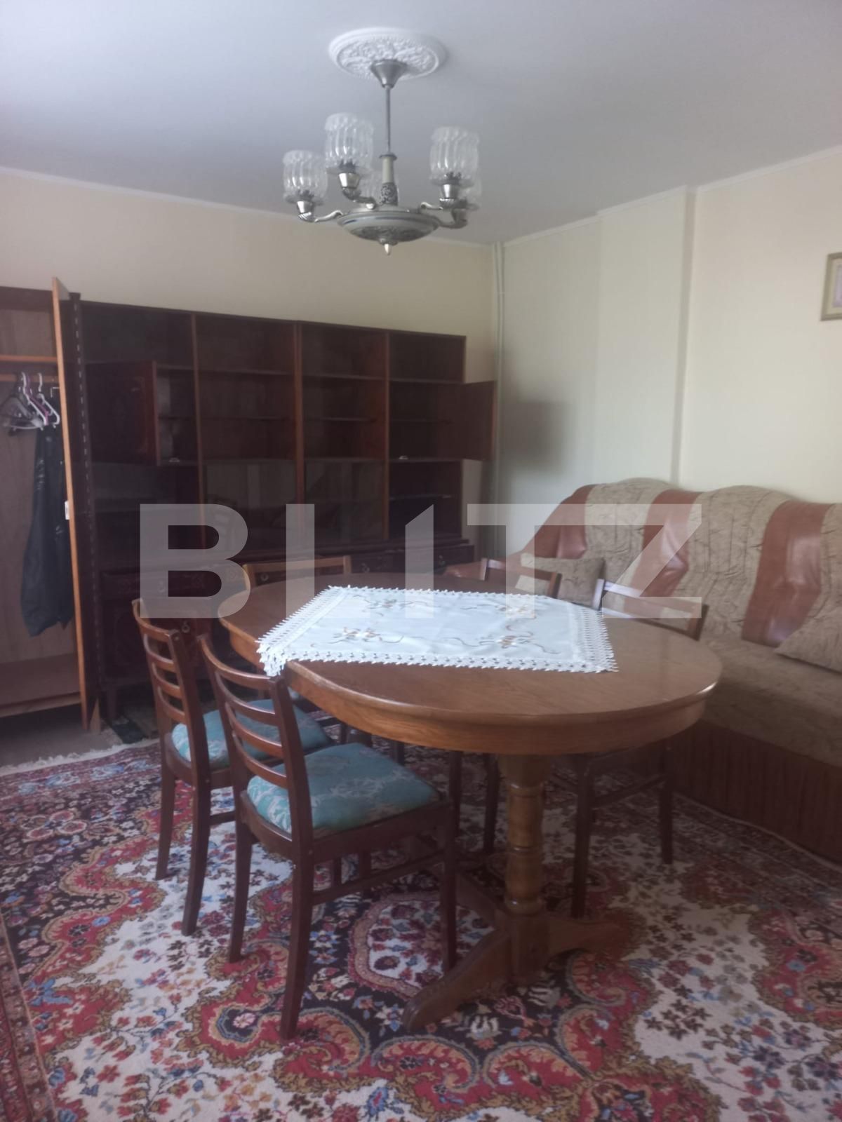 Casa de vânzare 3 camere Burdujeni - 95146CV | BLITZ Suceava | Poza13