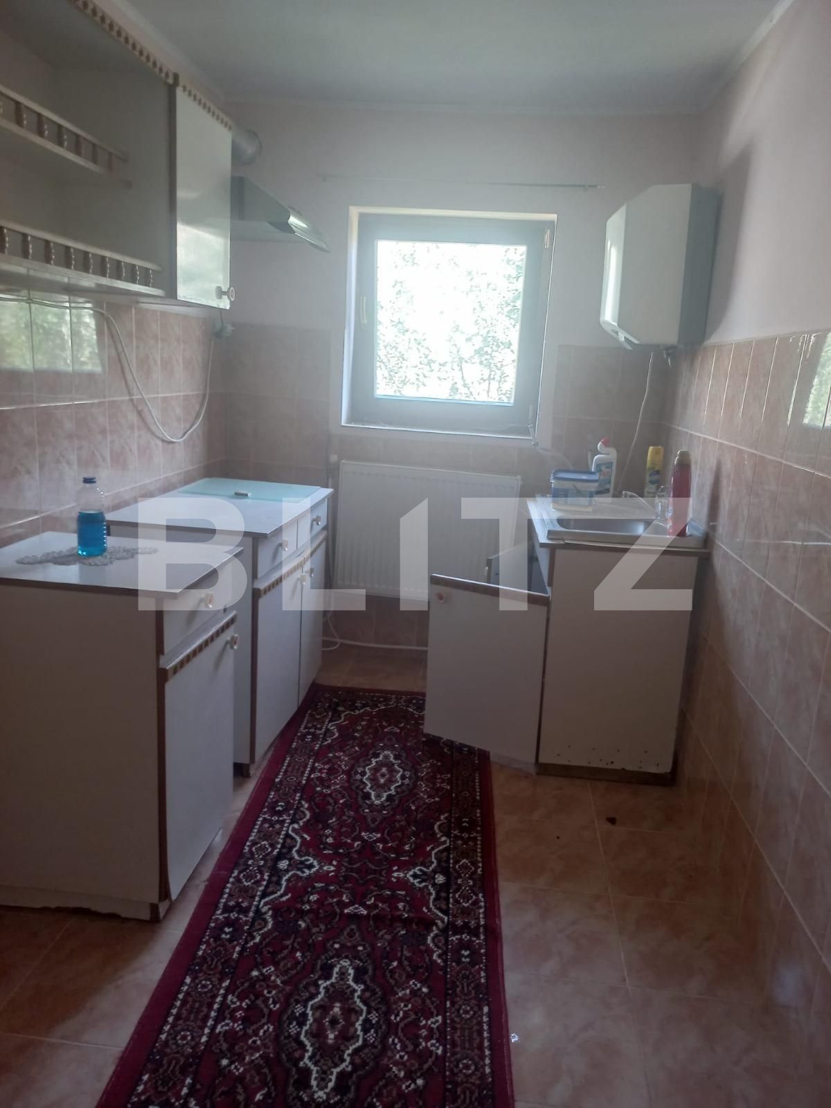 Casa de vânzare 3 camere Burdujeni - 95146CV | BLITZ Suceava | Poza15