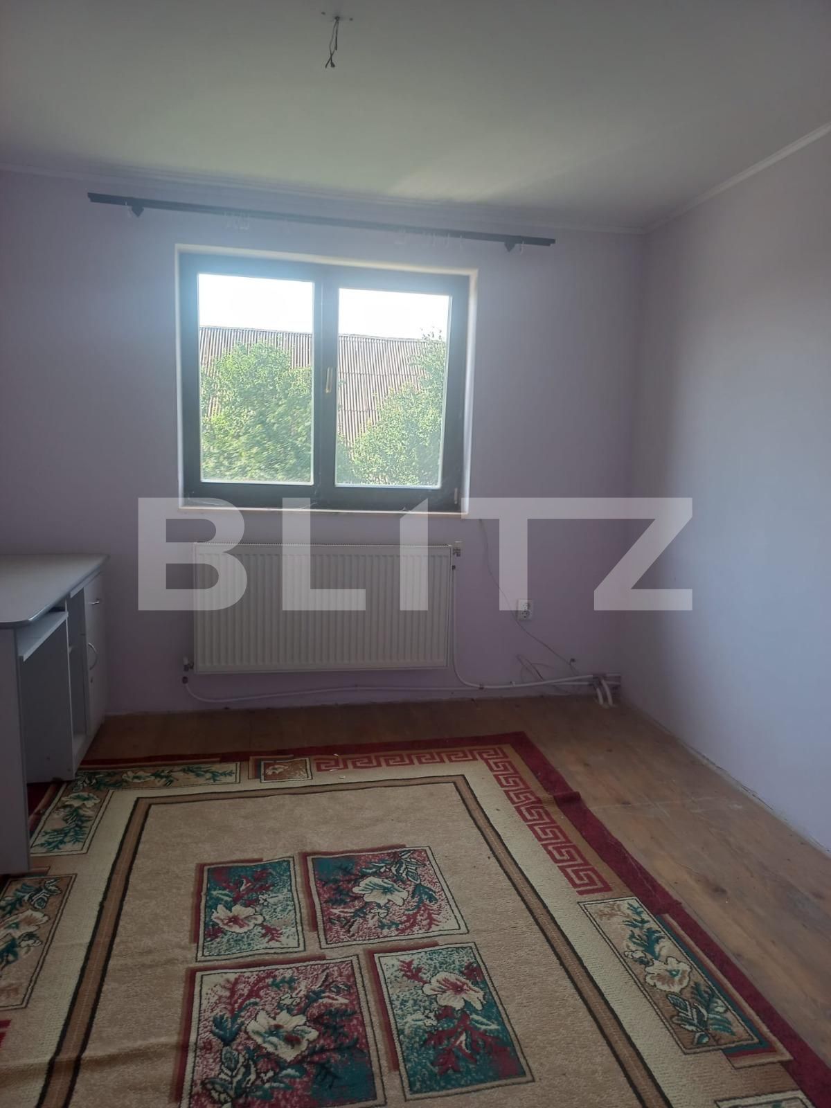 Casa de vânzare 3 camere Burdujeni - 95146CV | BLITZ Suceava | Poza11