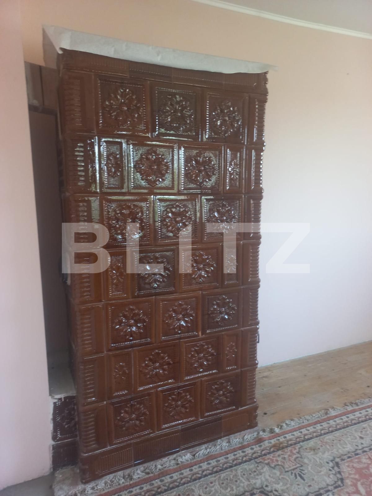 Casa de vânzare 3 camere Burdujeni - 95146CV | BLITZ Suceava | Poza12