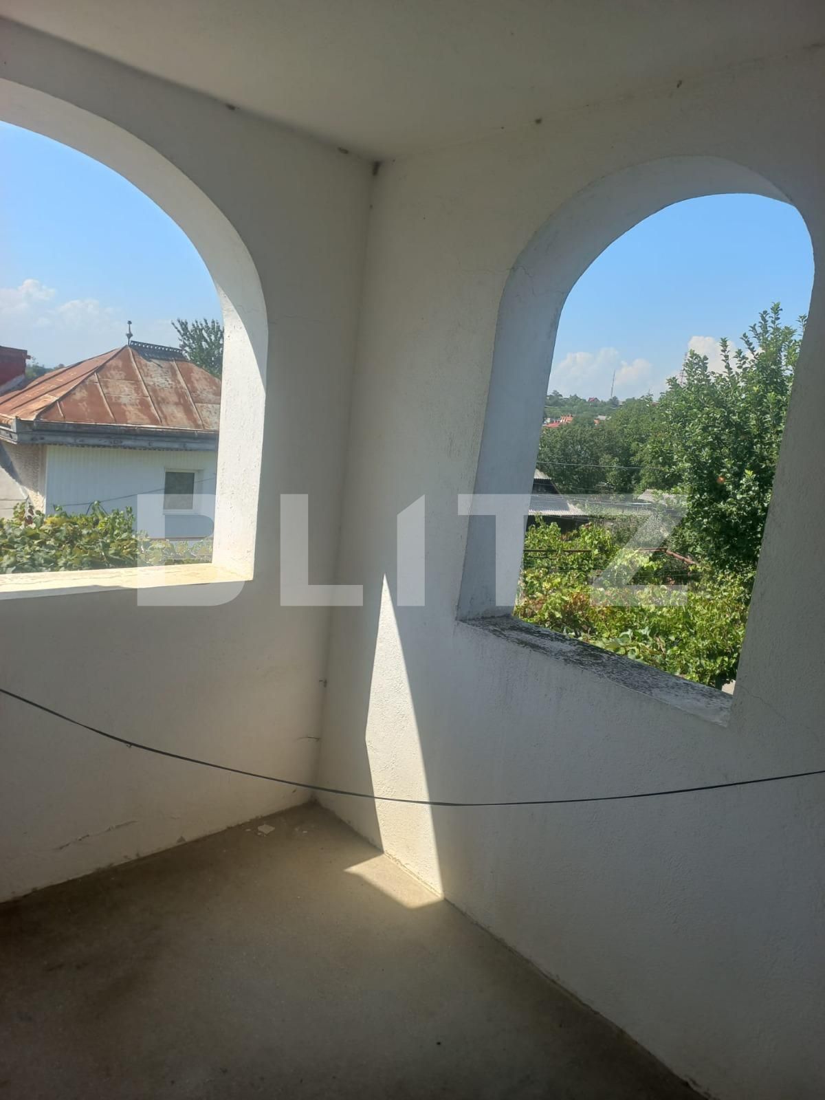 Casa de vânzare 3 camere Burdujeni - 95146CV | BLITZ Suceava | Poza17