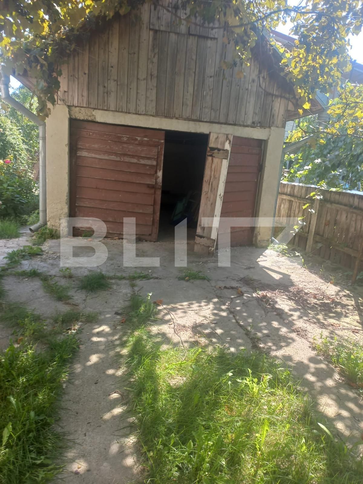 Casa de vânzare 3 camere Burdujeni - 95146CV | BLITZ Suceava | Poza8