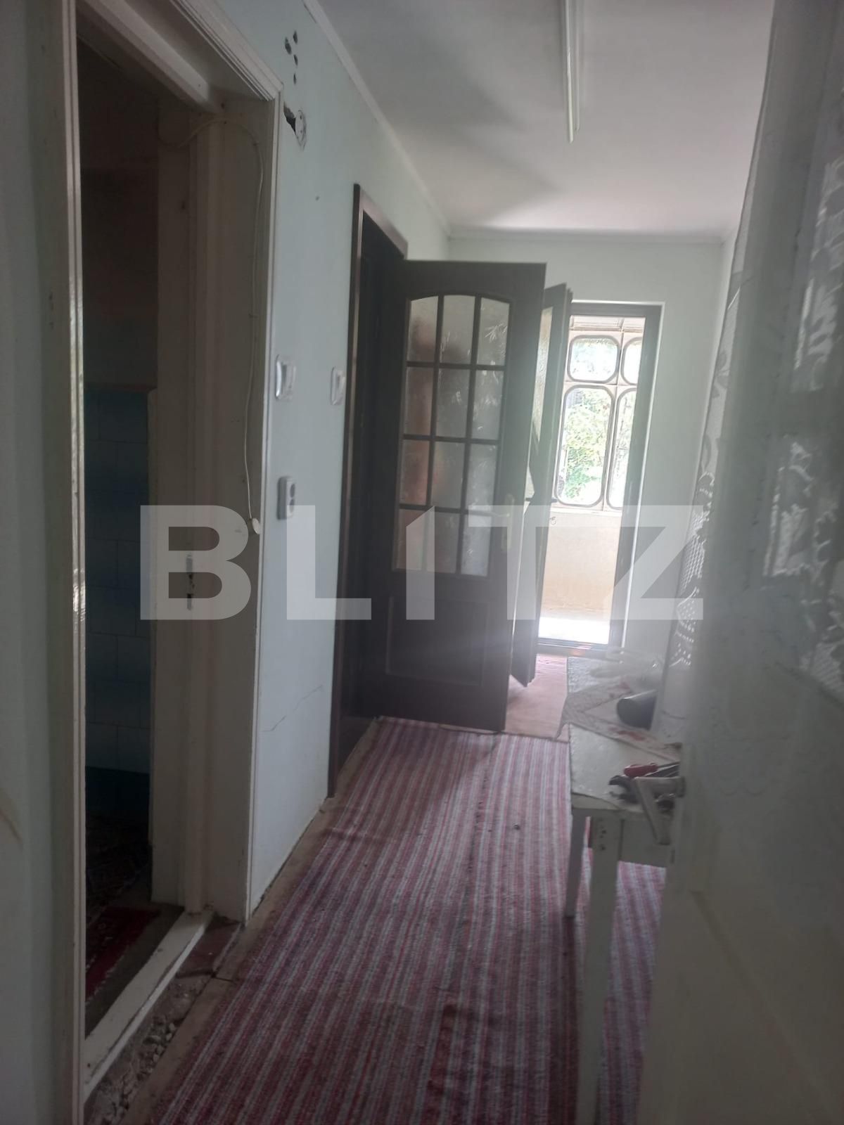 Casa de vânzare 3 camere Burdujeni - 95146CV | BLITZ Suceava | Poza16