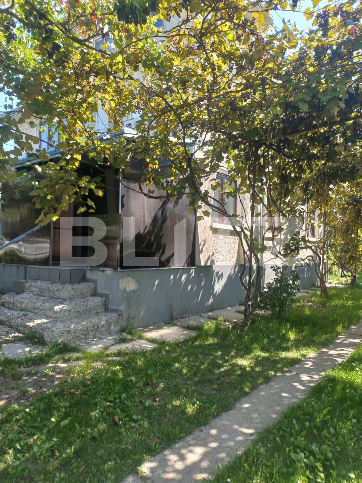 Casa de vânzare 3 camere Burdujeni - 95146CV | BLITZ Suceava | Poza2
