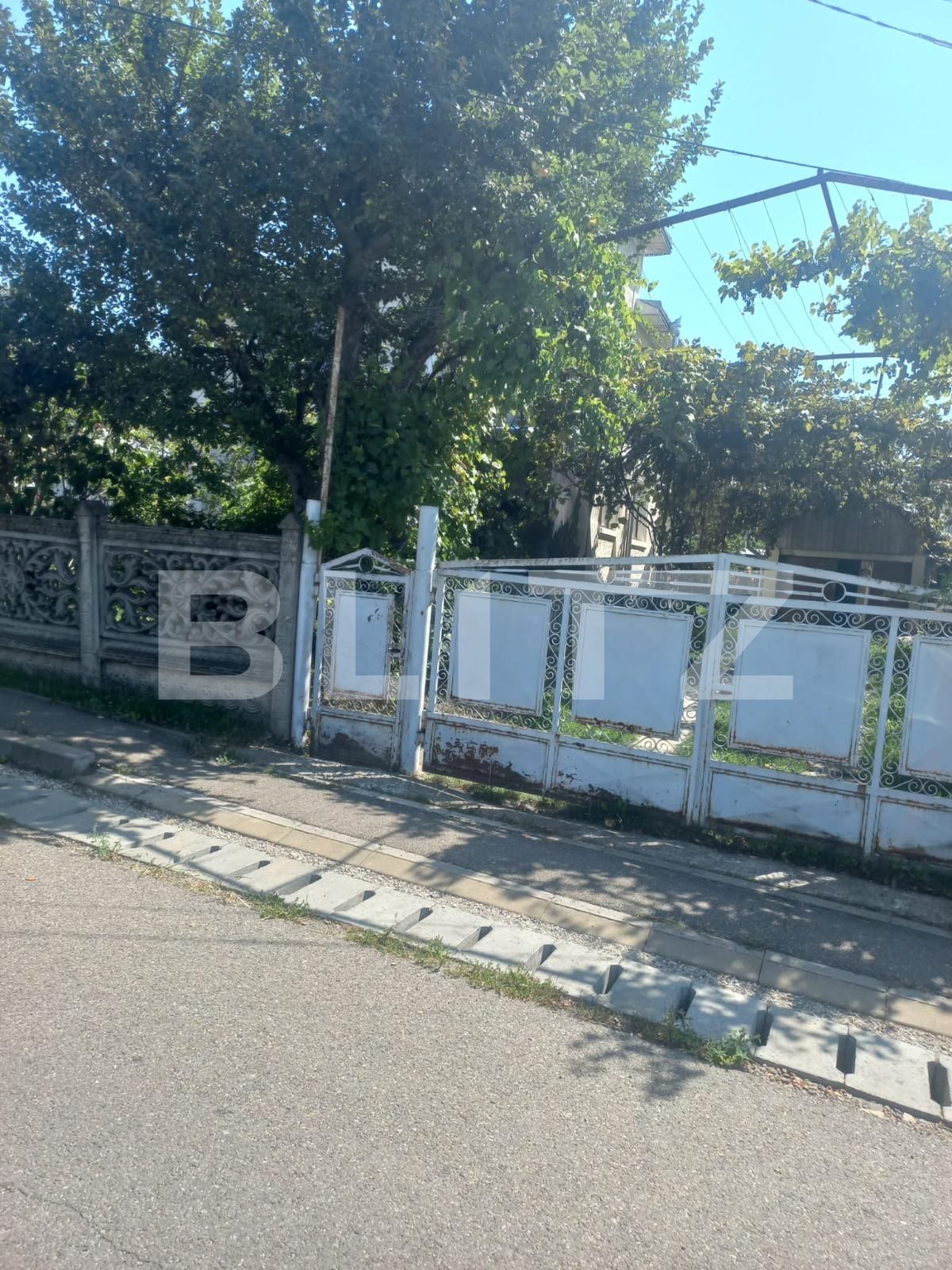 Casa de vânzare 3 camere Burdujeni - 95146CV | BLITZ Suceava | Poza4