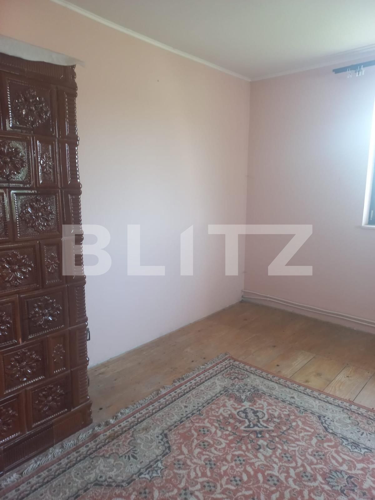 Casa de vânzare 3 camere Burdujeni - 95146CV | BLITZ Suceava | Poza9
