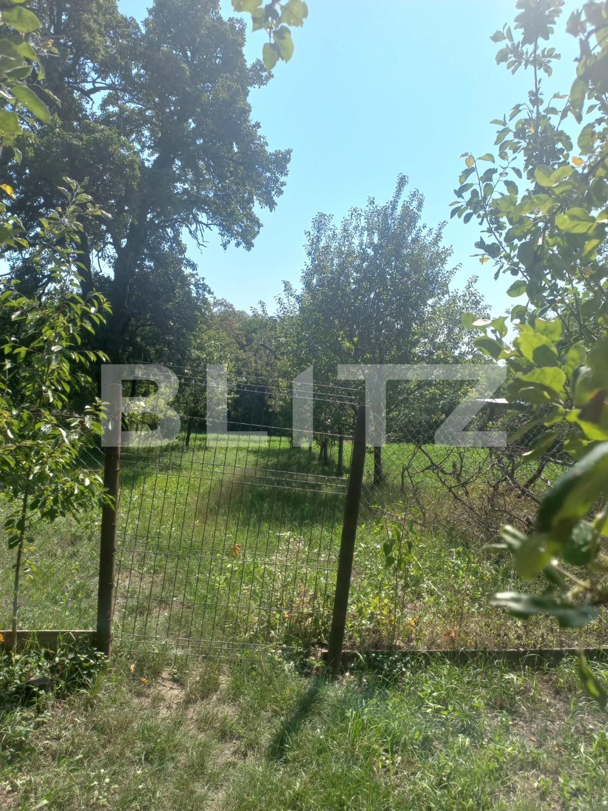 Casa de vânzare 3 camere Burdujeni - 95146CV | BLITZ Suceava | Poza7