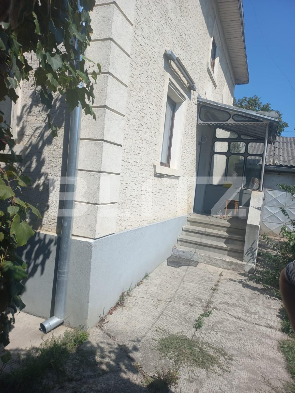 Casa de vânzare 3 camere Burdujeni - 95146CV | BLITZ Suceava | Poza5